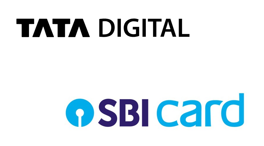 SBI Card and Tata Digital Partner to Launch Tata Neu SBI Card